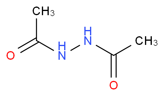 3148-73-0 molecular structure