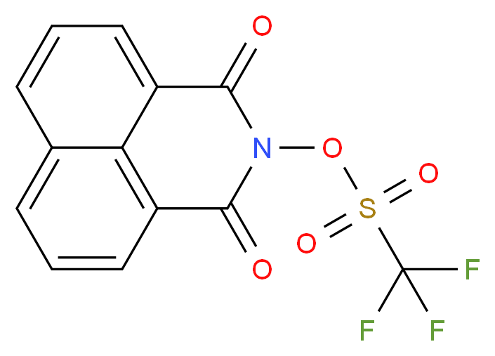 CAS_85342-62-7 molecular structure