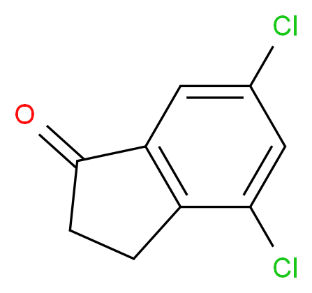 52397-81-6 molecular structure