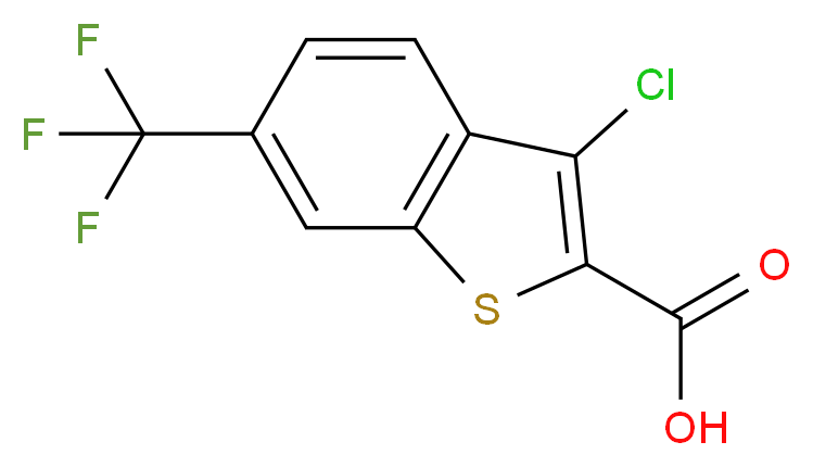 MFCD08444955 molecular structure