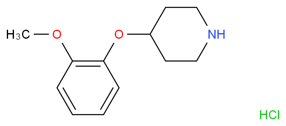 MFCD03840131 molecular structure