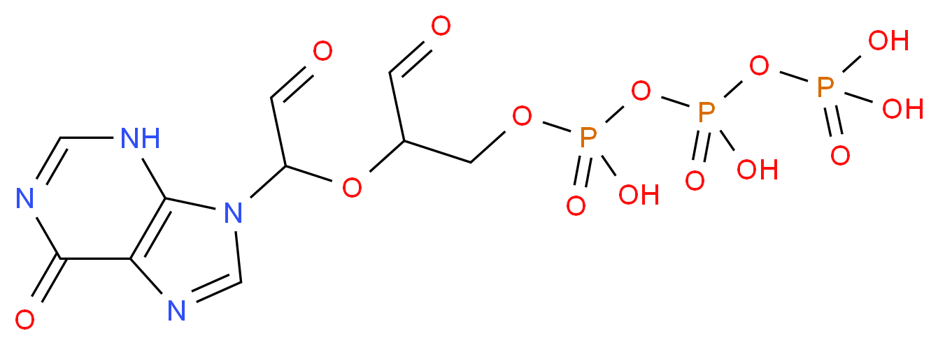 CAS_105208-87-5 molecular structure