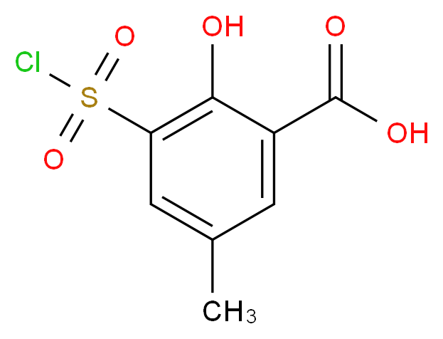 MFCD09042926 molecular structure