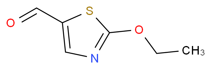 CAS_220389-76-4 molecular structure