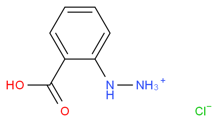 52356-01-1 molecular structure