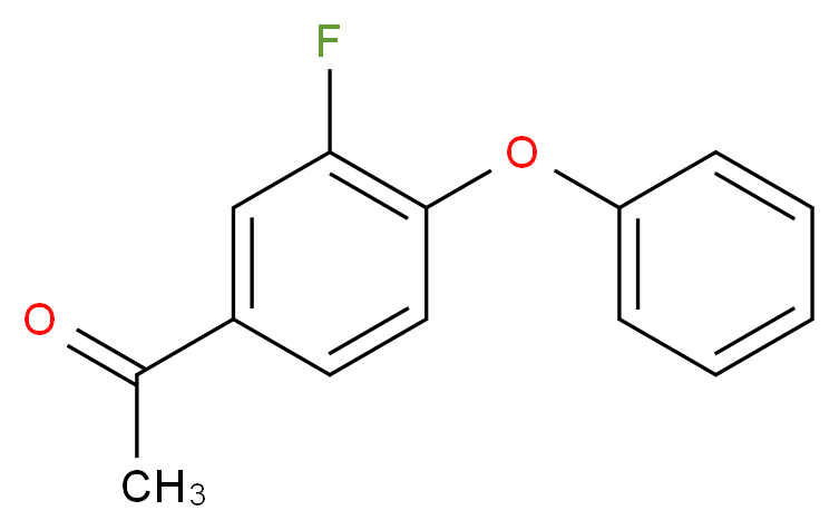MFCD11136937 molecular structure