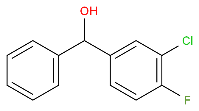 MFCD06201249 molecular structure