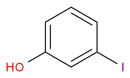 626-02-8 molecular structure