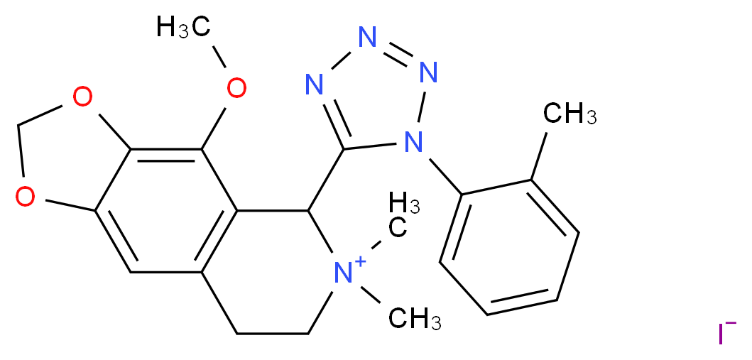 164246126 molecular structure