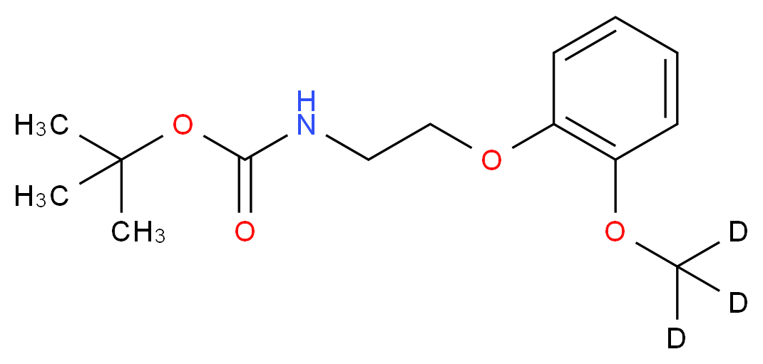 162256653 molecular structure
