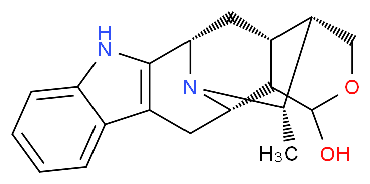 CAS_15527-80-7 molecular structure