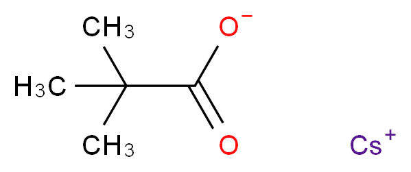 CAS_20442-70-0 molecular structure