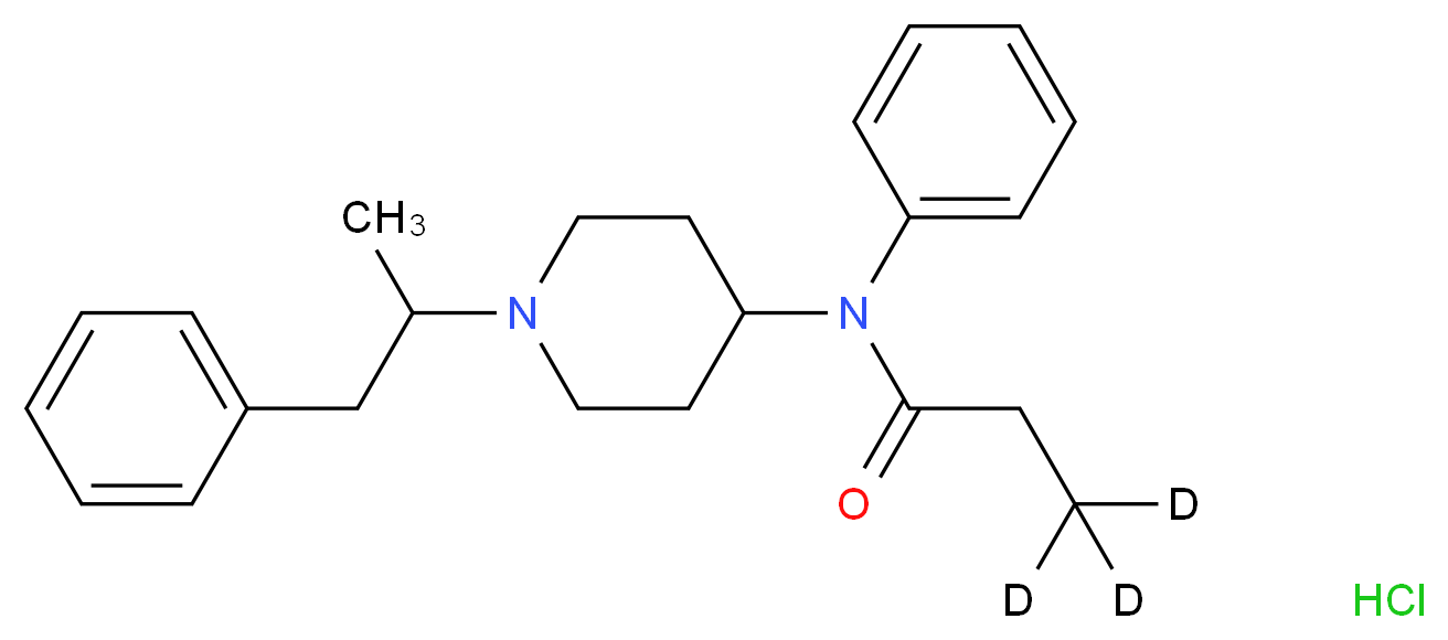 164229641 molecular structure