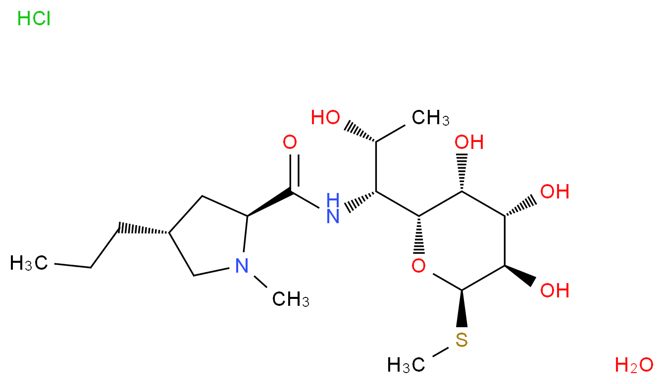 7179-49-9 molecular structure