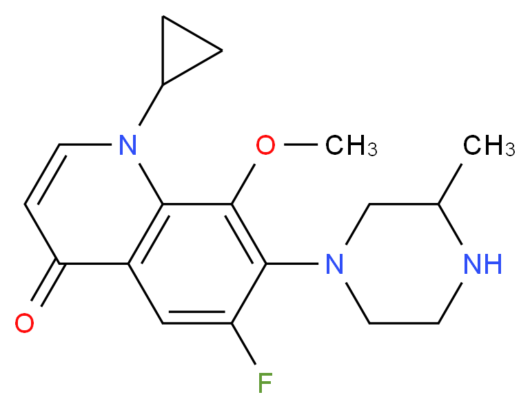 162259638 molecular structure