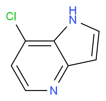 357263-48-0 molecular structure