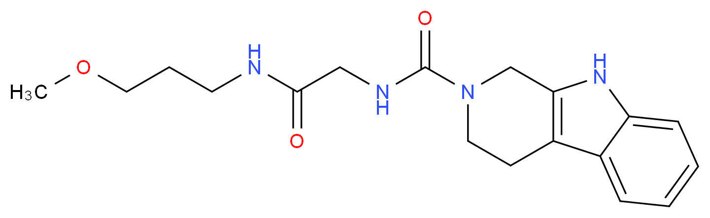 164276600 molecular structure