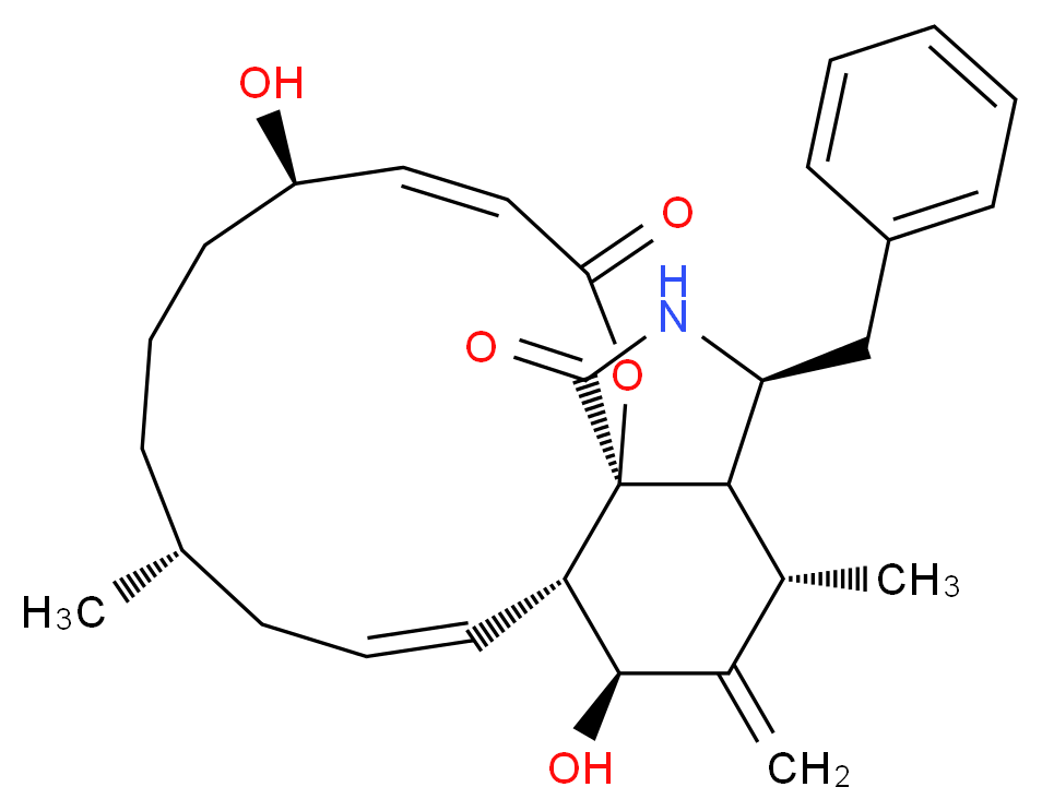 14930-96-2 molecular structure