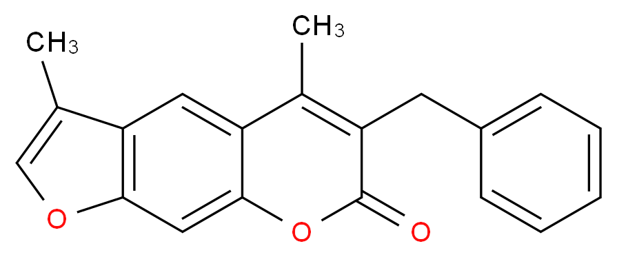 164242305 molecular structure