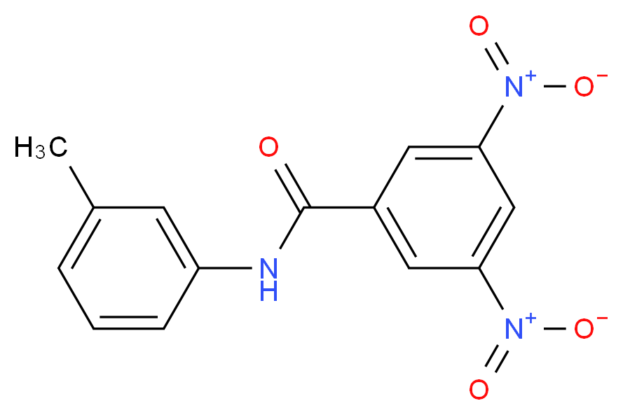 MFCD00403536 molecular structure