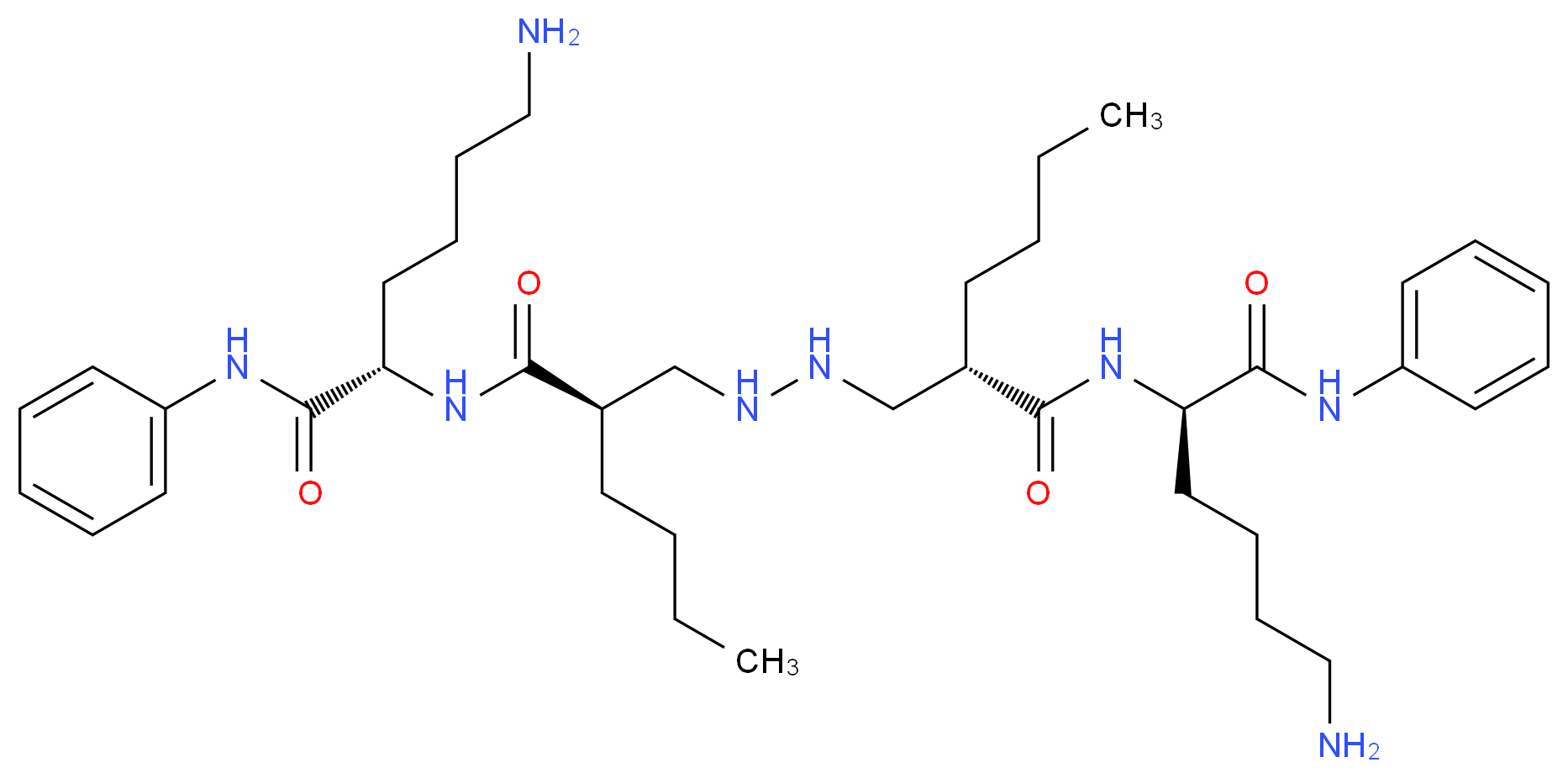 46507126 molecular structure