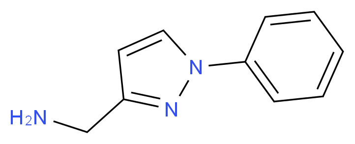 MFCD13692383 molecular structure