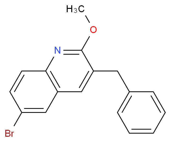 654655-69-3 molecular structure