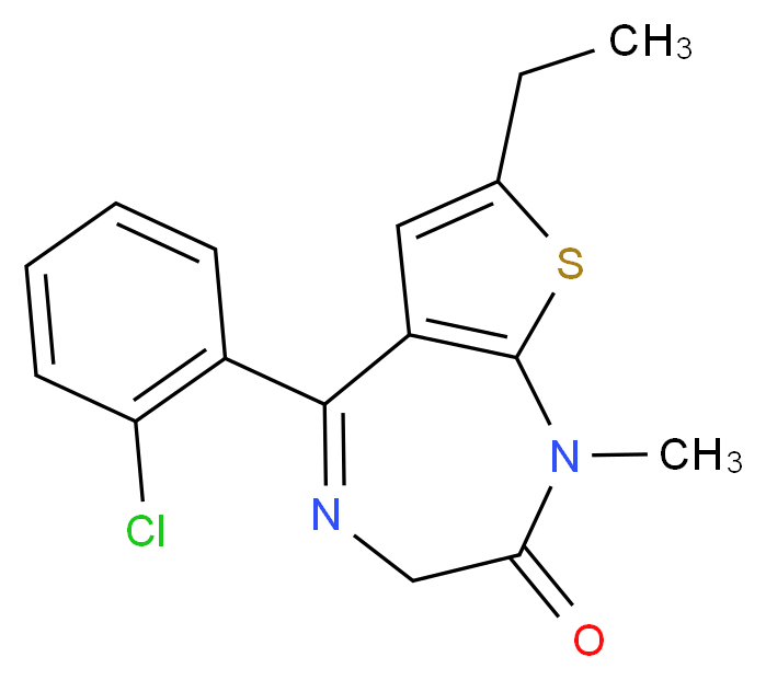 33671-46-4 molecular structure