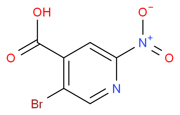 1356412-82-2 molecular structure