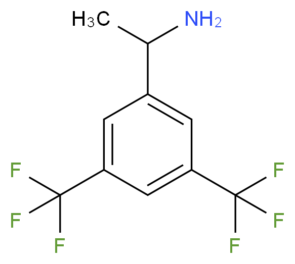 187085-97-8 molecular structure