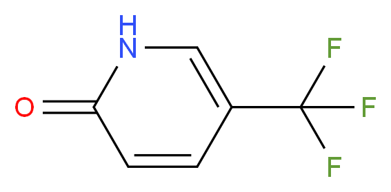 33252-63-0 molecular structure