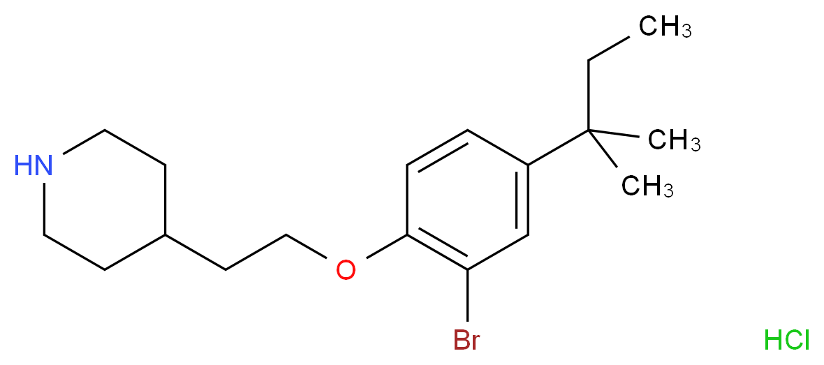 MFCD13560114 molecular structure