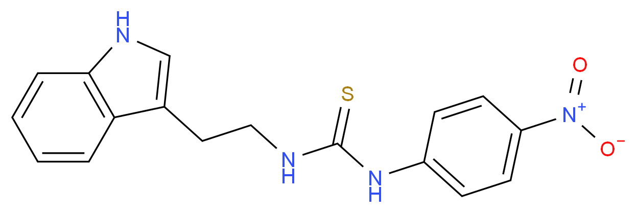 MFCD01567586 molecular structure