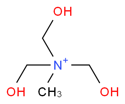 160966676 molecular structure