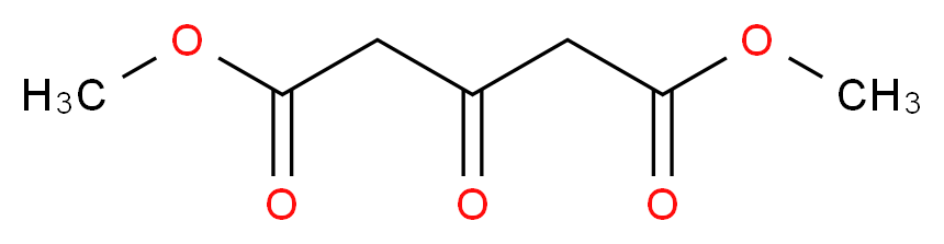 CAS_1830-54-2 molecular structure