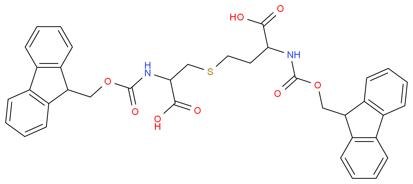 MFCD04974559 molecular structure