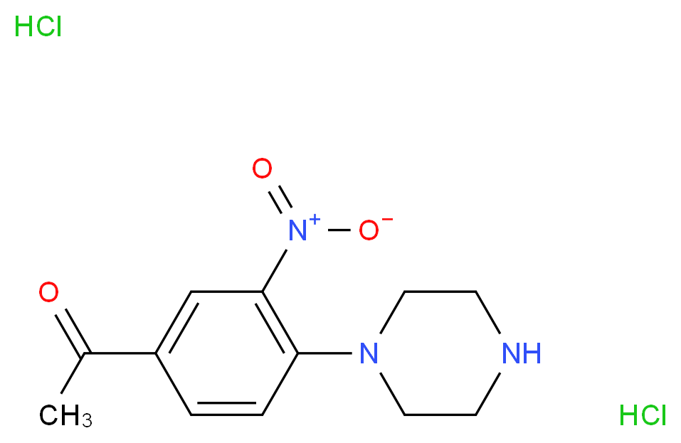 MFCD18071272 molecular structure