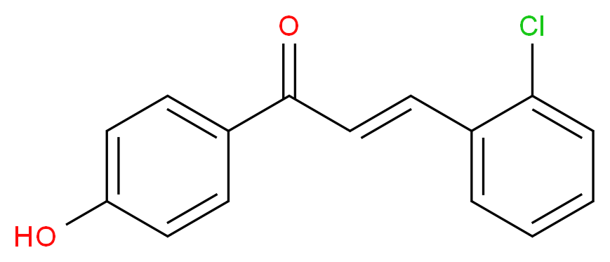 5424-02-2 molecular structure