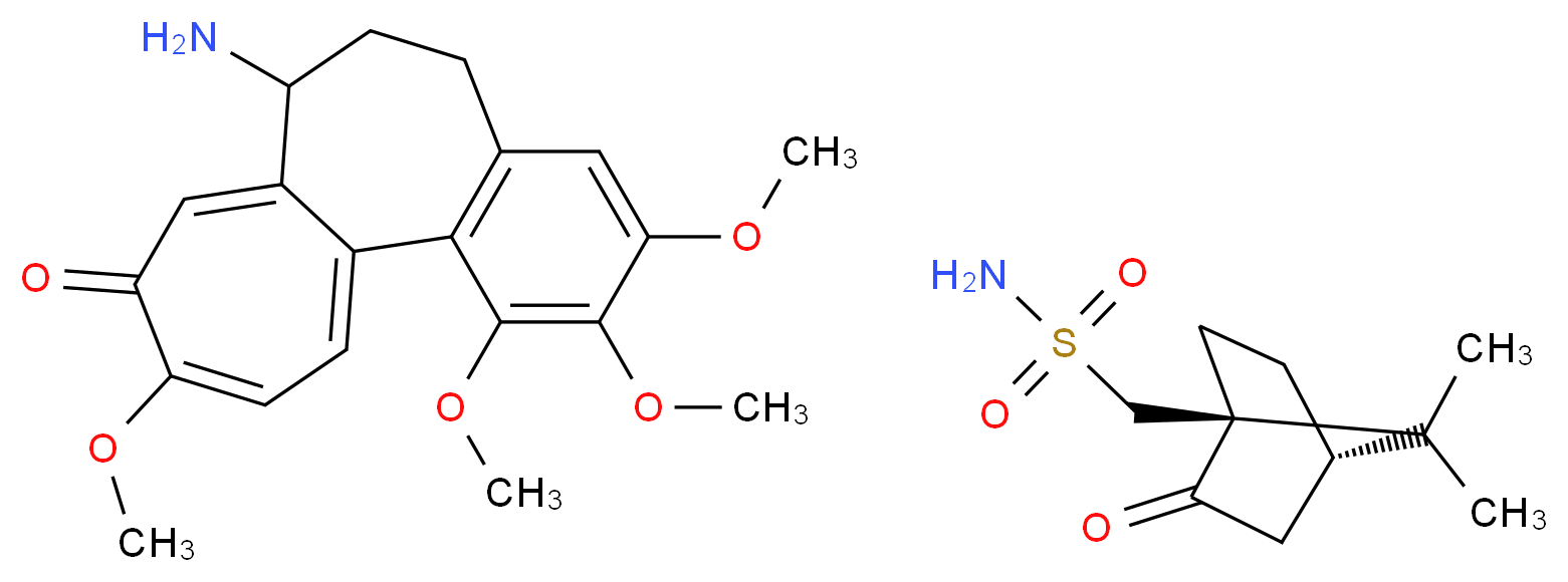 162259580 molecular structure