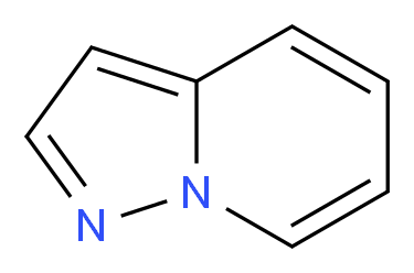 274-56-6 molecular structure