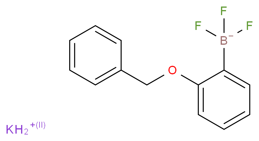 850623-44-8 molecular structure