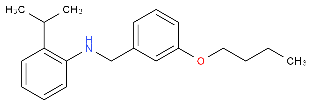 MFCD10688038 molecular structure