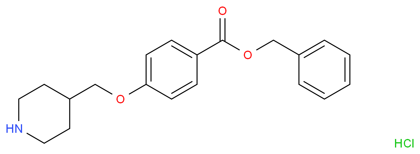 MFCD13561191 molecular structure
