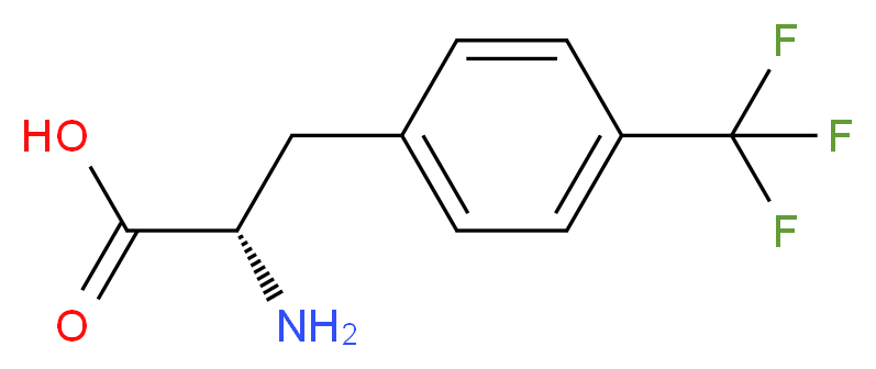 CAS_14091-16-8 molecular structure