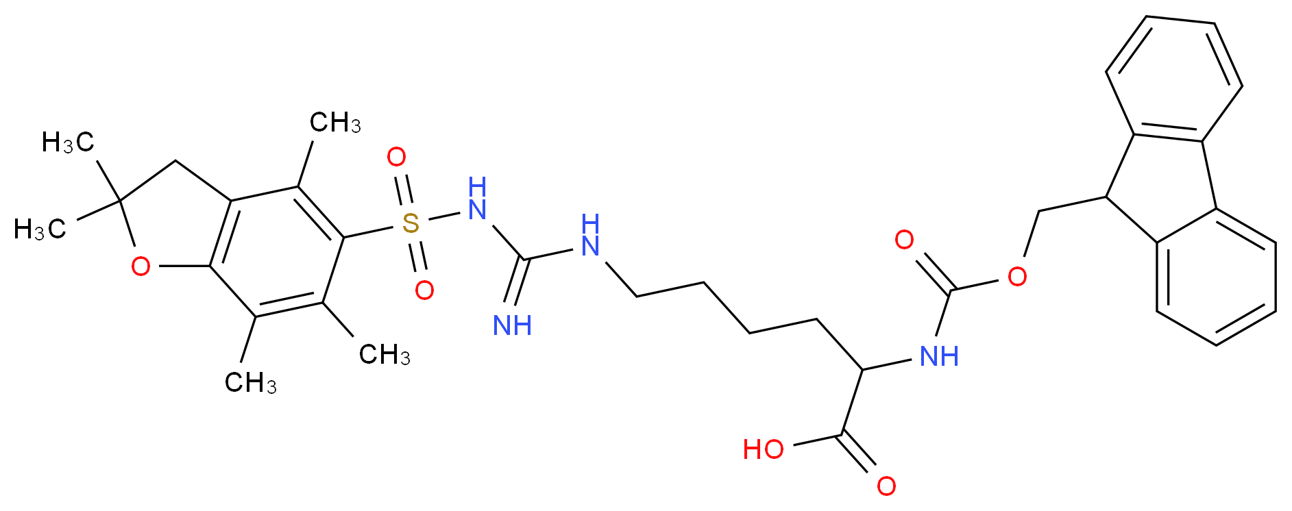 401915-53-5 molecular structure