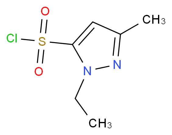 1245820-78-3 molecular structure