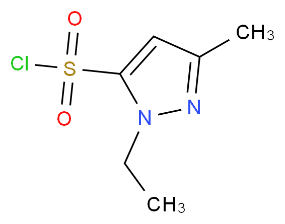 CAS_1245820-78-3 molecular structure