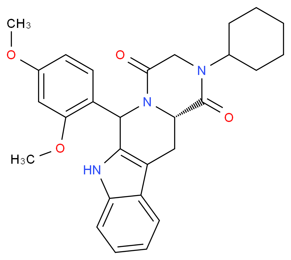 _Molecular_structure_CAS_)