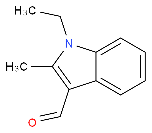 66727-64-8 molecular structure