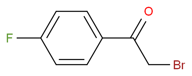 403-29-2 molecular structure